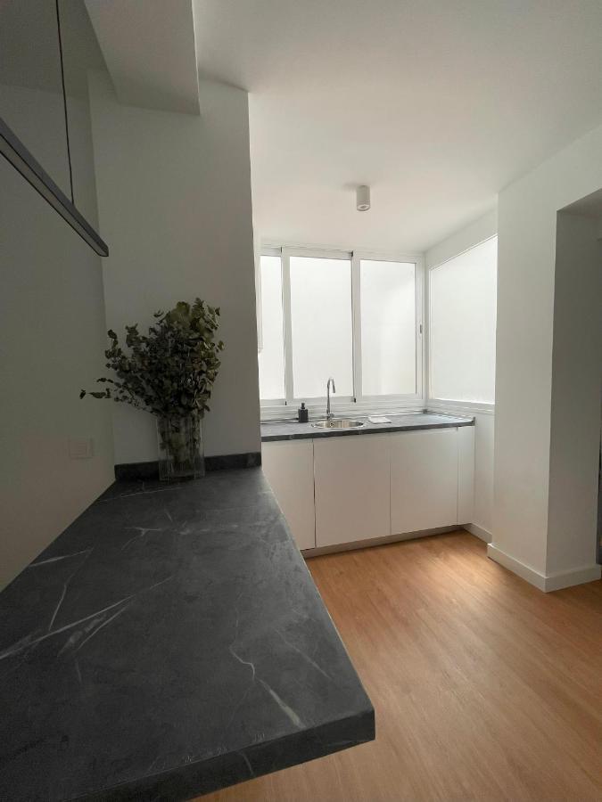 Apartamento Colina B 19. Кордова Экстерьер фото