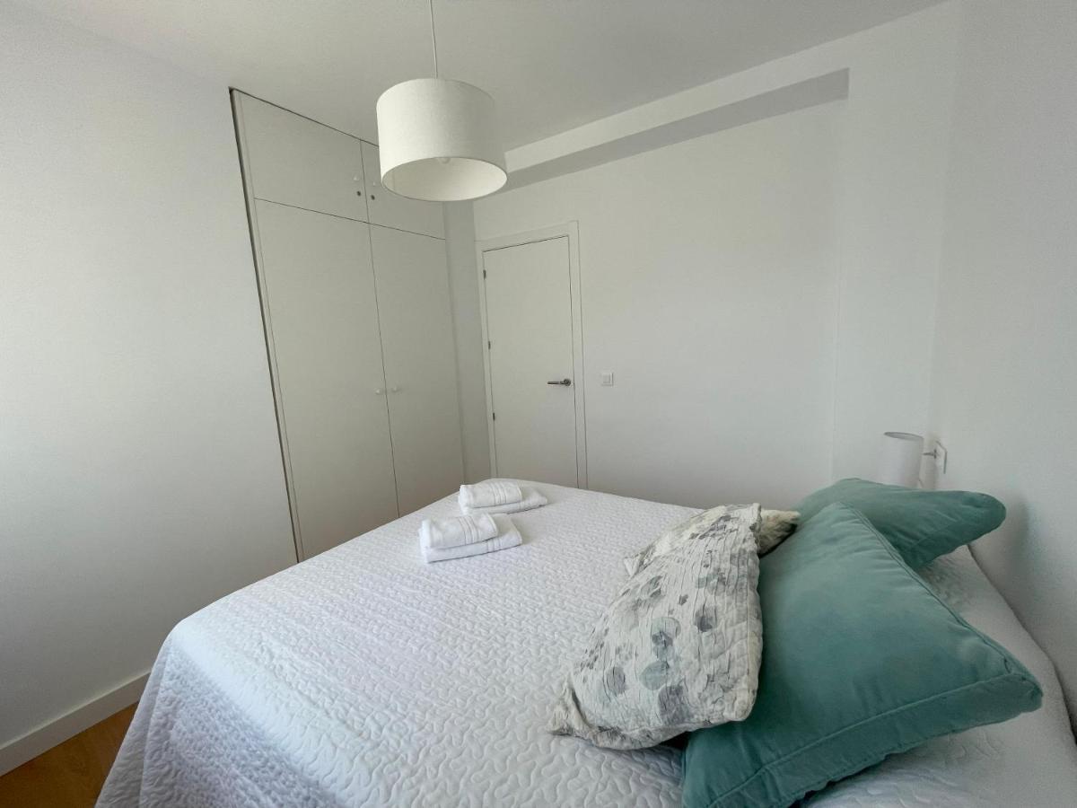 Apartamento Colina B 19. Кордова Экстерьер фото