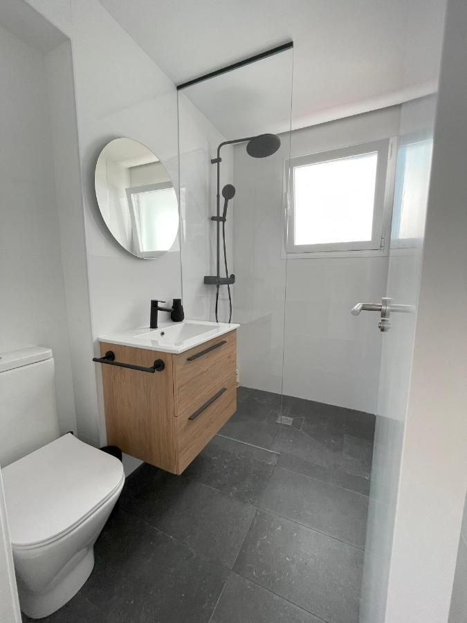 Apartamento Colina B 19. Кордова Экстерьер фото