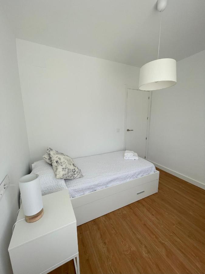 Apartamento Colina B 19. Кордова Экстерьер фото