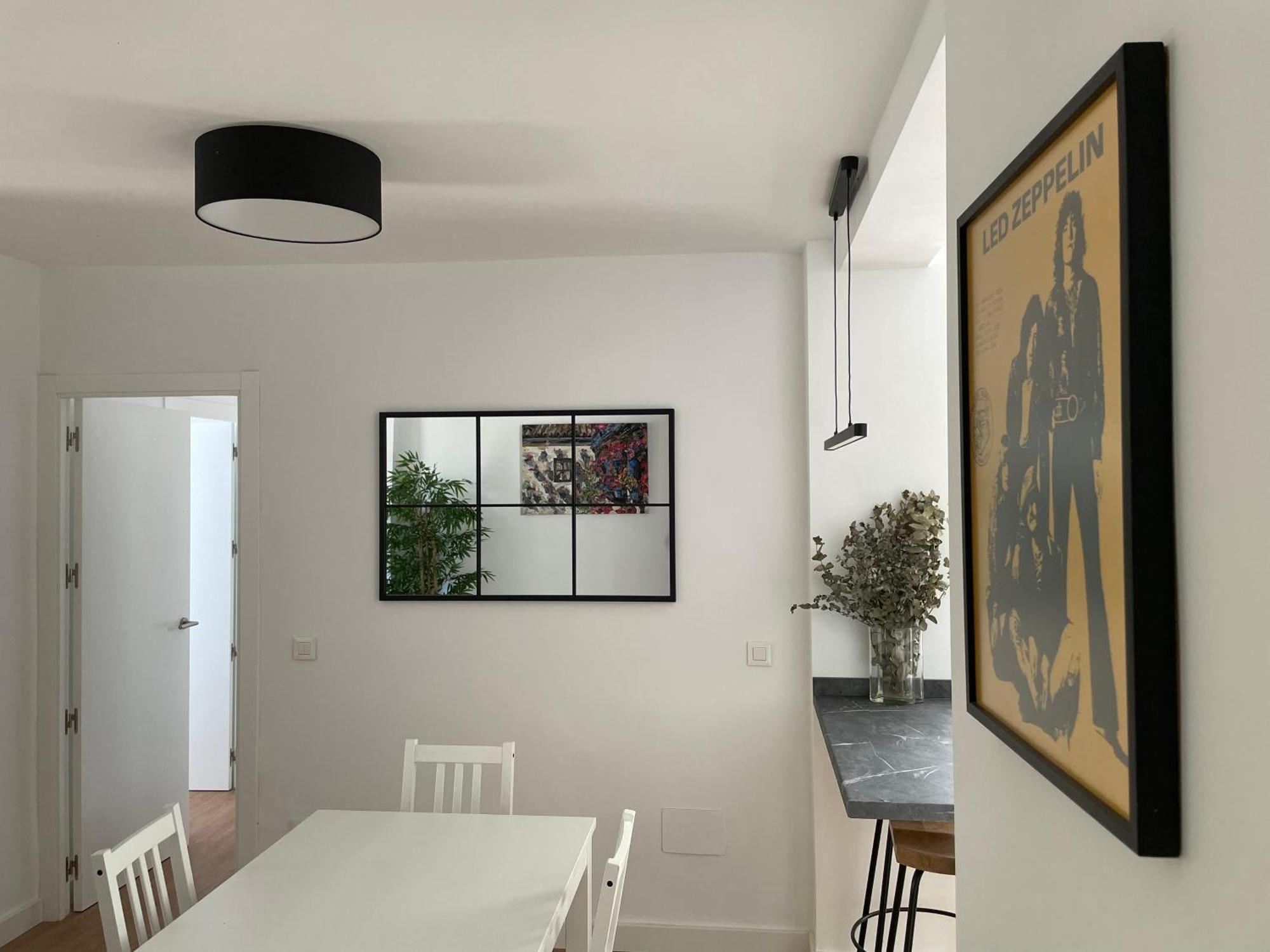 Apartamento Colina B 19. Кордова Экстерьер фото